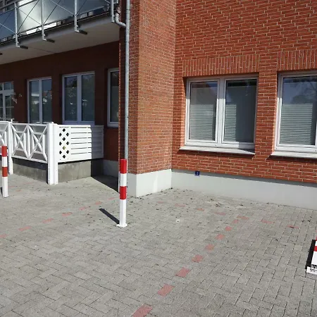 Strandleben 3